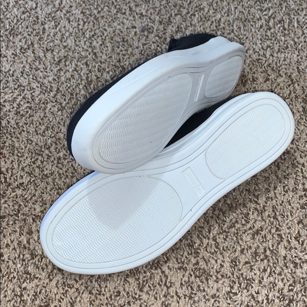 ComfortView Slip on - Picture 6 of 6